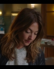 Filename=2022-2023_-_Balthazar_S05E03_mkv2288.jpg
Filesize=736KiB
Dimensions=1920x1080
Date added=Jun 05, 2025 2022-2023_-_Balthazar_S05E03_mkv2288.jpg