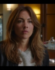 Filename=2022-2023_-_Balthazar_S05E03_mkv2305.jpg
Filesize=751KiB
Dimensions=1920x1080
Date added=Jun 05, 2025 2022-2023_-_Balthazar_S05E03_mkv2305.jpg
