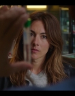 Filename=2022-2023_-_Balthazar_S05E03_mkv2336.jpg
Filesize=626KiB
Dimensions=1920x1080
Date added=Jun 05, 2025 2022-2023_-_Balthazar_S05E03_mkv2336.jpg