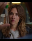 Filename=2022-2023_-_Balthazar_S05E03_mkv2339.jpg
Filesize=637KiB
Dimensions=1920x1080
Date added=Jun 05, 2025 2022-2023_-_Balthazar_S05E03_mkv2339.jpg