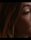 Filename=2022-2023_-_Balthazar_S05E03_mkv2377.jpg
Filesize=703KiB
Dimensions=1920x1080
Date added=Jun 05, 2025 2022-2023_-_Balthazar_S05E03_mkv2377.jpg