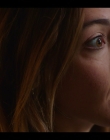 Filename=2022-2023_-_Balthazar_S05E03_mkv2379.jpg
Filesize=724KiB
Dimensions=1920x1080
Date added=Jun 05, 2025 2022-2023_-_Balthazar_S05E03_mkv2379.jpg