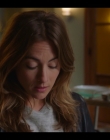 Filename=2022-2023_-_Balthazar_S05E03_mkv2383.jpg
Filesize=688KiB
Dimensions=1920x1080
Date added=Jun 05, 2025 2022-2023_-_Balthazar_S05E03_mkv2383.jpg
