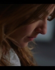 Filename=2022-2023_-_Balthazar_S05E03_mkv2389.jpg
Filesize=704KiB
Dimensions=1920x1080
Date added=Jun 05, 2025 2022-2023_-_Balthazar_S05E03_mkv2389.jpg