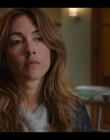 Filename=2022-2023_-_Balthazar_S05E03_mkv2399.jpg
Filesize=776KiB
Dimensions=1920x1080
Date added=Jun 05, 2025 2022-2023_-_Balthazar_S05E03_mkv2399.jpg