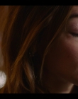 2022-2023_-_Balthazar_S05E03_mkv2406.jpg