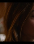 Filename=2022-2023_-_Balthazar_S05E03_mkv2409.jpg
Filesize=643KiB
Dimensions=1920x1080
Date added=Jun 05, 2025 2022-2023_-_Balthazar_S05E03_mkv2409.jpg