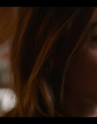 Filename=2022-2023_-_Balthazar_S05E03_mkv2413.jpg
Filesize=736KiB
Dimensions=1920x1080
Date added=Jun 05, 2025 2022-2023_-_Balthazar_S05E03_mkv2413.jpg