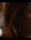 Filename=2022-2023_-_Balthazar_S05E03_mkv2414.jpg
Filesize=693KiB
Dimensions=1920x1080
Date added=Jun 05, 2025 2022-2023_-_Balthazar_S05E03_mkv2414.jpg