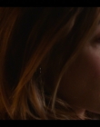 Filename=2022-2023_-_Balthazar_S05E03_mkv2415.jpg
Filesize=639KiB
Dimensions=1920x1080
Date added=Jun 05, 2025 2022-2023_-_Balthazar_S05E03_mkv2415.jpg