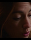 Filename=2022-2023_-_Balthazar_S05E03_mkv2416.jpg
Filesize=539KiB
Dimensions=1920x1080
Date added=Jun 05, 2025 2022-2023_-_Balthazar_S05E03_mkv2416.jpg