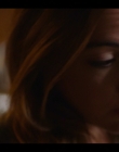 Filename=2022-2023_-_Balthazar_S05E03_mkv2417.jpg
Filesize=593KiB
Dimensions=1920x1080
Date added=Jun 05, 2025 2022-2023_-_Balthazar_S05E03_mkv2417.jpg