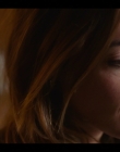 Filename=2022-2023_-_Balthazar_S05E03_mkv2418.jpg
Filesize=697KiB
Dimensions=1920x1080
Date added=Jun 05, 2025 2022-2023_-_Balthazar_S05E03_mkv2418.jpg