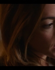 Filename=2022-2023_-_Balthazar_S05E03_mkv2420.jpg
Filesize=690KiB
Dimensions=1920x1080
Date added=Jun 05, 2025 2022-2023_-_Balthazar_S05E03_mkv2420.jpg