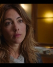 Filename=2022-2023_-_Balthazar_S05E03_mkv2426.jpg
Filesize=774KiB
Dimensions=1920x1080
Date added=Jun 05, 2025 2022-2023_-_Balthazar_S05E03_mkv2426.jpg