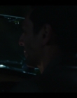 Filename=2022-2023_-_Balthazar_S05E03_mkv2528.jpg
Filesize=522KiB
Dimensions=1920x1080
Date added=Jun 05, 2025 2022-2023_-_Balthazar_S05E03_mkv2528.jpg