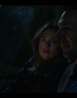 Filename=2022-2023_-_Balthazar_S05E03_mkv2534.jpg
Filesize=583KiB
Dimensions=1920x1080
Date added=Jun 05, 2025 2022-2023_-_Balthazar_S05E03_mkv2534.jpg