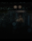 Filename=2022-2023_-_Balthazar_S05E03_mkv2552.jpg
Filesize=501KiB
Dimensions=1920x1080
Date added=Jun 05, 2025 2022-2023_-_Balthazar_S05E03_mkv2552.jpg