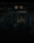 Filename=2022-2023_-_Balthazar_S05E03_mkv2553.jpg
Filesize=490KiB
Dimensions=1920x1080
Date added=Jun 05, 2025 2022-2023_-_Balthazar_S05E03_mkv2553.jpg