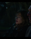 Filename=2022-2023_-_Balthazar_S05E03_mkv2557.jpg
Filesize=599KiB
Dimensions=1920x1080
Date added=Jun 05, 2025 2022-2023_-_Balthazar_S05E03_mkv2557.jpg