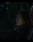 Filename=2022-2023_-_Balthazar_S05E03_mkv2558.jpg
Filesize=611KiB
Dimensions=1920x1080
Date added=Jun 05, 2025 2022-2023_-_Balthazar_S05E03_mkv2558.jpg