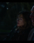Filename=2022-2023_-_Balthazar_S05E03_mkv2559.jpg
Filesize=609KiB
Dimensions=1920x1080
Date added=Jun 05, 2025 2022-2023_-_Balthazar_S05E03_mkv2559.jpg