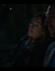 Filename=2022-2023_-_Balthazar_S05E03_mkv2584.jpg
Filesize=640KiB
Dimensions=1920x1080
Date added=Jun 05, 2025 2022-2023_-_Balthazar_S05E03_mkv2584.jpg