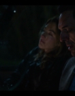 Filename=2022-2023_-_Balthazar_S05E03_mkv2585.jpg
Filesize=643KiB
Dimensions=1920x1080
Date added=Jun 05, 2025 2022-2023_-_Balthazar_S05E03_mkv2585.jpg
