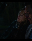 Filename=2022-2023_-_Balthazar_S05E03_mkv2586.jpg
Filesize=586KiB
Dimensions=1920x1080
Date added=Jun 05, 2025 2022-2023_-_Balthazar_S05E03_mkv2586.jpg