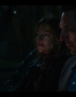 Filename=2022-2023_-_Balthazar_S05E03_mkv2588.jpg
Filesize=574KiB
Dimensions=1920x1080
Date added=Jun 05, 2025 2022-2023_-_Balthazar_S05E03_mkv2588.jpg