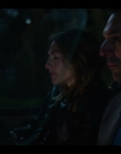 Filename=2022-2023_-_Balthazar_S05E03_mkv2604.jpg
Filesize=610KiB
Dimensions=1920x1080
Date added=Jun 05, 2025 2022-2023_-_Balthazar_S05E03_mkv2604.jpg