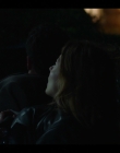 Filename=2022-2023_-_Balthazar_S05E03_mkv2648.jpg
Filesize=595KiB
Dimensions=1920x1080
Date added=Jun 05, 2025 2022-2023_-_Balthazar_S05E03_mkv2648.jpg