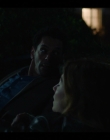 Filename=2022-2023_-_Balthazar_S05E03_mkv2652.jpg
Filesize=578KiB
Dimensions=1920x1080
Date added=Jun 05, 2025 2022-2023_-_Balthazar_S05E03_mkv2652.jpg