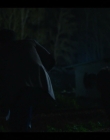 Filename=2022-2023_-_Balthazar_S05E03_mkv2656.jpg
Filesize=570KiB
Dimensions=1920x1080
Date added=Jun 05, 2025 2022-2023_-_Balthazar_S05E03_mkv2656.jpg