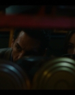 Filename=2022-2023_-_Balthazar_S05E03_mkv2708.jpg
Filesize=590KiB
Dimensions=1920x1080
Date added=Jun 05, 2025 2022-2023_-_Balthazar_S05E03_mkv2708.jpg