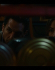 Filename=2022-2023_-_Balthazar_S05E03_mkv2709.jpg
Filesize=526KiB
Dimensions=1920x1080
Date added=Jun 05, 2025 2022-2023_-_Balthazar_S05E03_mkv2709.jpg