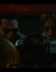 Filename=2022-2023_-_Balthazar_S05E03_mkv2720.jpg
Filesize=551KiB
Dimensions=1920x1080
Date added=Jun 05, 2025 2022-2023_-_Balthazar_S05E03_mkv2720.jpg