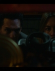 Filename=2022-2023_-_Balthazar_S05E03_mkv2721.jpg
Filesize=573KiB
Dimensions=1920x1080
Date added=Jun 05, 2025 2022-2023_-_Balthazar_S05E03_mkv2721.jpg