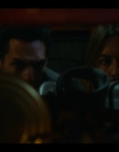 Filename=2022-2023_-_Balthazar_S05E03_mkv2722.jpg
Filesize=591KiB
Dimensions=1920x1080
Date added=Jun 05, 2025 2022-2023_-_Balthazar_S05E03_mkv2722.jpg