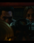 Filename=2022-2023_-_Balthazar_S05E03_mkv2723.jpg
Filesize=643KiB
Dimensions=1920x1080
Date added=Jun 05, 2025 2022-2023_-_Balthazar_S05E03_mkv2723.jpg