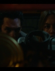 Filename=2022-2023_-_Balthazar_S05E03_mkv2724.jpg
Filesize=592KiB
Dimensions=1920x1080
Date added=Jun 05, 2025 2022-2023_-_Balthazar_S05E03_mkv2724.jpg