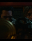 Filename=2022-2023_-_Balthazar_S05E03_mkv2726.jpg
Filesize=603KiB
Dimensions=1920x1080
Date added=Jun 05, 2025 2022-2023_-_Balthazar_S05E03_mkv2726.jpg