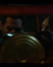 Filename=2022-2023_-_Balthazar_S05E03_mkv2728.jpg
Filesize=627KiB
Dimensions=1920x1080
Date added=Jun 05, 2025 2022-2023_-_Balthazar_S05E03_mkv2728.jpg