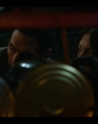 Filename=2022-2023_-_Balthazar_S05E03_mkv2729.jpg
Filesize=647KiB
Dimensions=1920x1080
Date added=Jun 05, 2025 2022-2023_-_Balthazar_S05E03_mkv2729.jpg