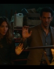 Filename=2022-2023_-_Balthazar_S05E03_mkv2740.jpg
Filesize=707KiB
Dimensions=1920x1080
Date added=Jun 05, 2025 2022-2023_-_Balthazar_S05E03_mkv2740.jpg