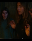 Filename=2022-2023_-_Balthazar_S05E03_mkv2742.jpg
Filesize=562KiB
Dimensions=1920x1080
Date added=Jun 05, 2025 2022-2023_-_Balthazar_S05E03_mkv2742.jpg