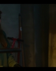 Filename=2022-2023_-_Balthazar_S05E03_mkv2744.jpg
Filesize=645KiB
Dimensions=1920x1080
Date added=Jun 05, 2025 2022-2023_-_Balthazar_S05E03_mkv2744.jpg