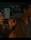 Filename=2022-2023_-_Balthazar_S05E03_mkv2760.jpg
Filesize=744KiB
Dimensions=1920x1080
Date added=Jun 05, 2025 2022-2023_-_Balthazar_S05E03_mkv2760.jpg