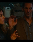 Filename=2022-2023_-_Balthazar_S05E03_mkv2764.jpg
Filesize=790KiB
Dimensions=1920x1080
Date added=Jun 05, 2025 2022-2023_-_Balthazar_S05E03_mkv2764.jpg