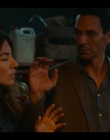 Filename=2022-2023_-_Balthazar_S05E03_mkv2766.jpg
Filesize=770KiB
Dimensions=1920x1080
Date added=Jun 05, 2025 2022-2023_-_Balthazar_S05E03_mkv2766.jpg